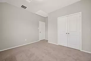 311 Violet Crown Ln, New Caney, TX 77357 - Photo 22