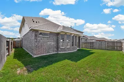 311 Violet Crown Lane, New Caney, TX 77357 - Photo 28