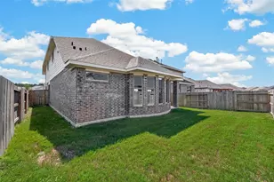 311 Violet Crown Ln, New Caney, TX 77357 - Photo 28