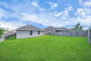 2947 Palominos Wy, Conroe, TX 77301 - Photo 34