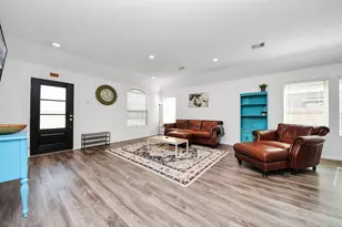 2947 Palominos Wy, Conroe, TX 77301 - Photo 16