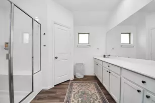 2947 Palominos Wy, Conroe, TX 77301 - Photo 20