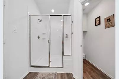2947 Palominos Way, Conroe, TX 77301 - Photo 18