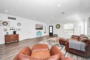 2947 Palominos Wy, Conroe, TX 77301 - Photo 14