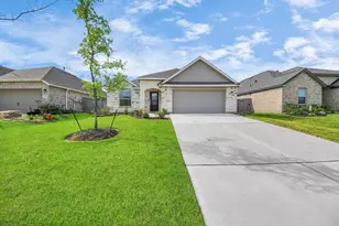 2947 Palominos Wy, Conroe, TX 77301 - Photo 2