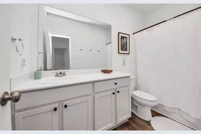 2947 Palominos Way, Conroe, TX 77301 - Photo 32