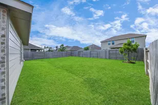 2947 Palominos Wy, Conroe, TX 77301 - Photo 36