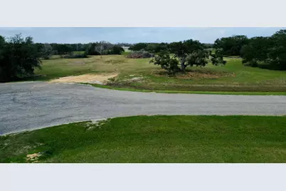 13 Center Tree Drive, Palacios, TX 77465 - Photo 1