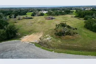 13 Center Tree Drive, Palacios, TX 77465 - Photo 2