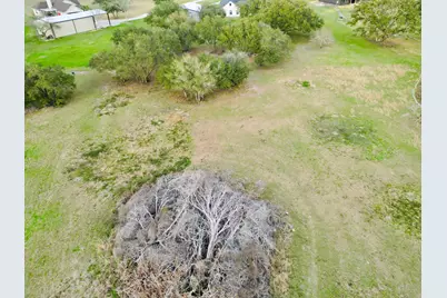 13 Center Tree Drive, Palacios, TX 77465 - Photo 6