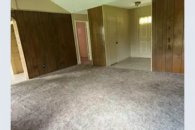 2902 Plymouth Colony Drive, Webster, TX 77598 - Photo 2