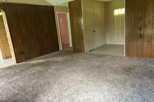 2902 Plymouth Colony Dr, Webster, TX 77598 - Photo 2