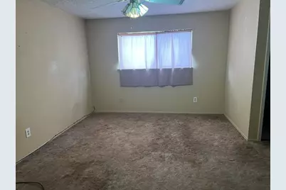 2902 Plymouth Colony Drive, Webster, TX 77598 - Photo 6