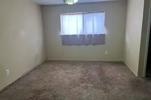 2902 Plymouth Colony Dr, Webster, TX 77598 - Photo 6