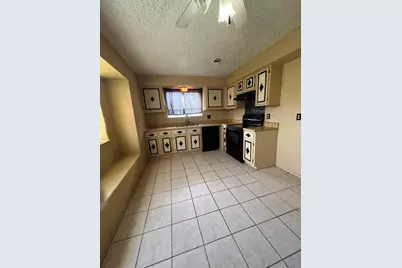 2902 Plymouth Colony Drive, Webster, TX 77598 - Photo 4