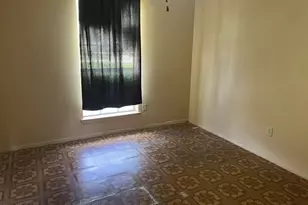 2902 Plymouth Colony Dr, Webster, TX 77598 - Photo 8