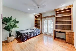 2923 Cane Field Dr, Sugar Land, TX 77479 - Photo 32