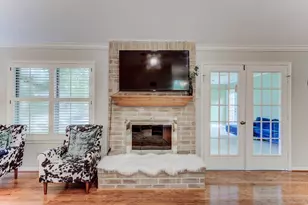 2923 Cane Field Dr, Sugar Land, TX 77479 - Photo 10