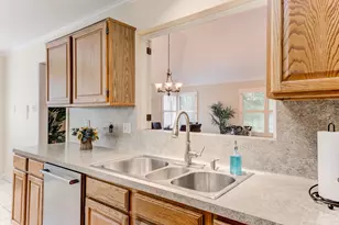 2923 Cane Field Dr, Sugar Land, TX 77479 - Photo 18