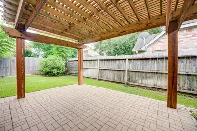 2923 Cane Field Drive, Sugar Land, TX 77479 - Photo 44