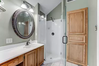 2923 Cane Field Drive, Sugar Land, TX 77479 - Photo 28