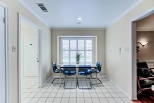 2923 Cane Field Dr, Sugar Land, TX 77479 - Photo 20