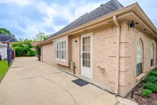 2923 Cane Field Dr, Sugar Land, TX 77479 - Photo 46