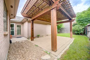 2923 Cane Field Dr, Sugar Land, TX 77479 - Photo 42