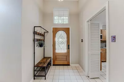 2923 Cane Field Drive, Sugar Land, TX 77479 - Photo 6