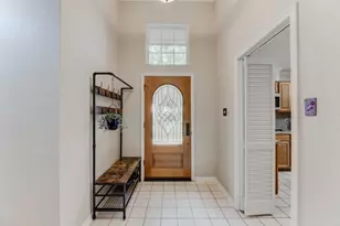 2923 Cane Field Dr, Sugar Land, TX 77479 - Photo 6