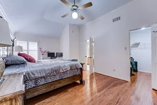 2923 Cane Field Dr, Sugar Land, TX 77479 - Photo 22