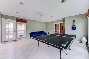 2923 Cane Field Dr, Sugar Land, TX 77479 - Photo 36