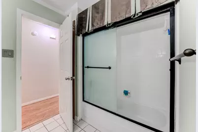 2923 Cane Field Drive, Sugar Land, TX 77479 - Photo 38