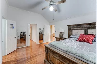 2923 Cane Field Drive, Sugar Land, TX 77479 - Photo 24