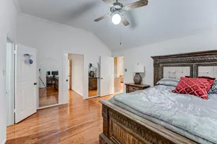 2923 Cane Field Dr, Sugar Land, TX 77479 - Photo 24