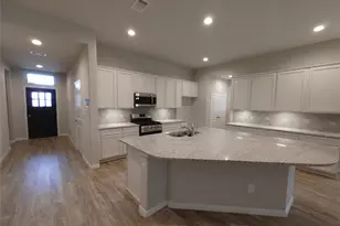 6206 Blue Coast Ln, Conroe, TX 77304 - Photo 4