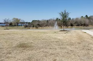 6206 Blue Coast Ln, Conroe, TX 77304 - Photo 32