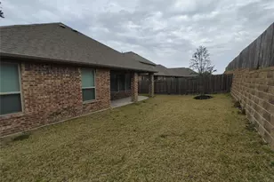 6206 Blue Coast Ln, Conroe, TX 77304 - Photo 28