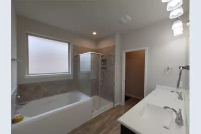 6206 Blue Coast Lane, Conroe, TX 77304 - Photo 24