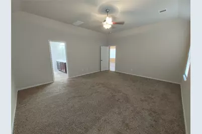 6206 Blue Coast Lane, Conroe, TX 77304 - Photo 16