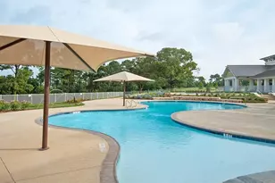 6206 Blue Coast Ln, Conroe, TX 77304 - Photo 40