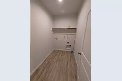 6206 Blue Coast Lane, Conroe, TX 77304 - Photo 26