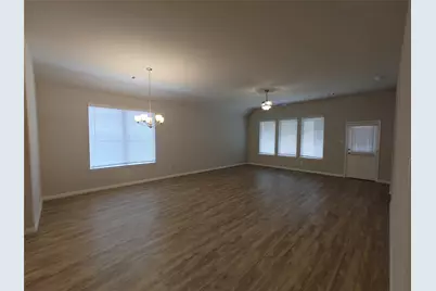 6206 Blue Coast Lane, Conroe, TX 77304 - Photo 12