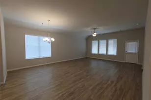 6206 Blue Coast Ln, Conroe, TX 77304 - Photo 12