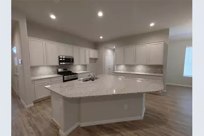 6206 Blue Coast Lane, Conroe, TX 77304 - Photo 2