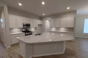 6206 Blue Coast Ln, Conroe, TX 77304 - Photo 2