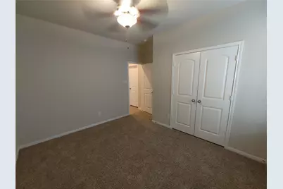 6206 Blue Coast Lane, Conroe, TX 77304 - Photo 20
