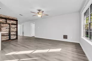 11829 S Red Cedar Cir, The Woodlands, TX 77380 - Photo 20