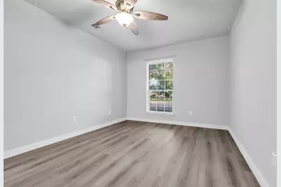 11829 S Red Cedar Circle, The Woodlands, TX 77380 - Photo 32