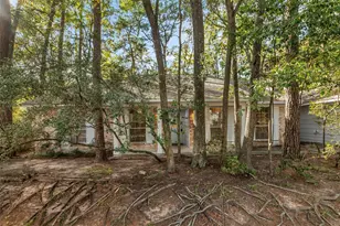 11829 S Red Cedar Cir, The Woodlands, TX 77380 - Photo 2